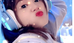 小妖精视频,奇幻世界中的神秘魅力