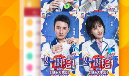 91新版HD电视直播,畅享高清视听盛宴，尽在掌握