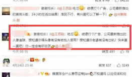 娱乐圈吃瓜汇总TXT,揭秘明星幕后故事与热点事件