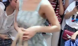 三级小视频,三级小视频深度解析